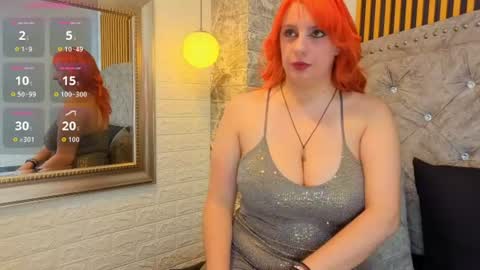 angel__red_ online show from 07.20.26