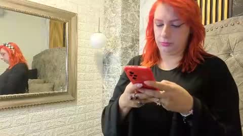 angel__red_ online show from 08.02.26