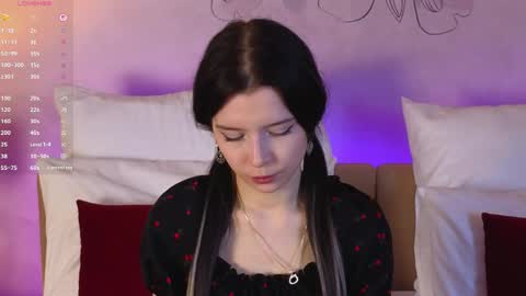  Rose  18  New here  online show from 04.02.26