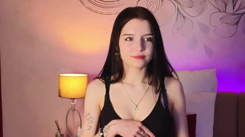  Rose  18  New here  online show from 04.29.26