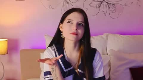 Snapshot of angel__rossee chatting on 05.09.26 Rose 18 New here online show from 05.09.26