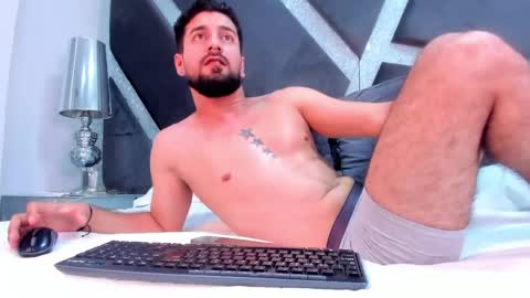 Angel  online show from 05.25.26