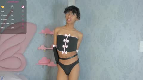 Snapshot of angel__sweet18 chatting on 02.11.25 online show from 02.11.25