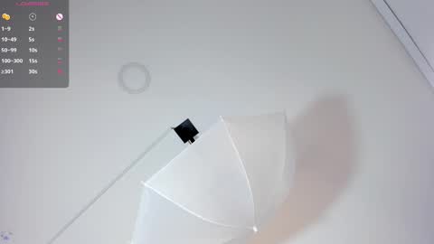 Snapshot of angel__sweet18 chatting on 03.01.25 online show from 03.01.25