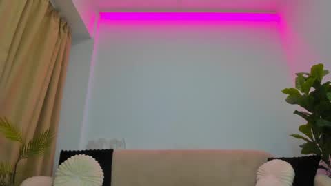 angel__vibe online show from 05.04.26