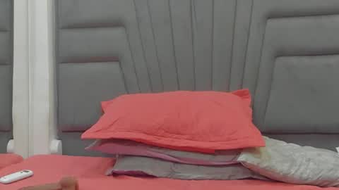 Angel online show from 10.06.25