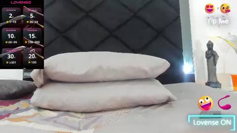 Angel online show from 06.16.26