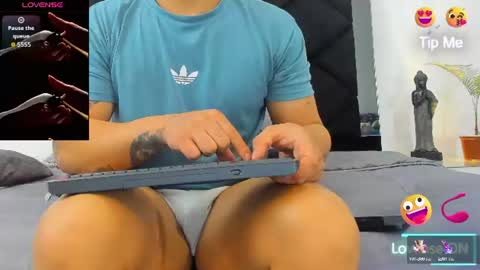 Angel online show from 07.01.26