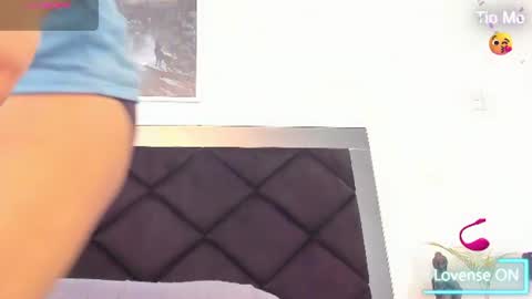 Angel online show from 07.13.26