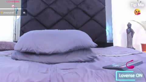 Angel online show from 07.20.26