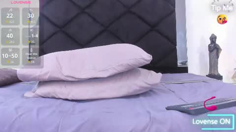 Angel online show from 07.30.26