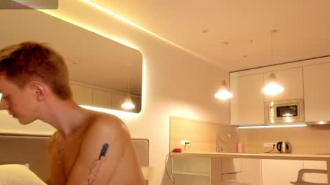 angel_andreww online show from 01.06.25