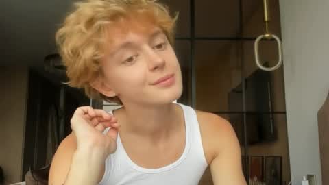 angel_andreww online show from 05.13.26