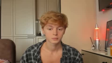 angel_andreww online show from 05.30.26