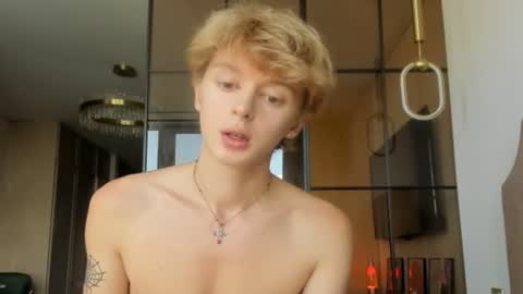 angel_andreww online show from 06.15.26