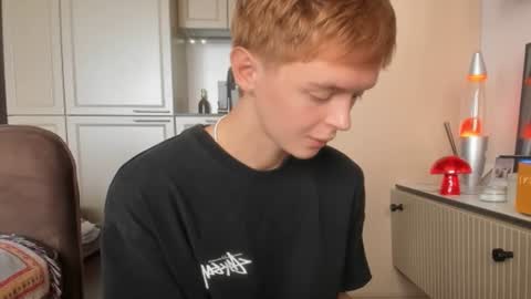 angel_andreww online show from 06.26.26