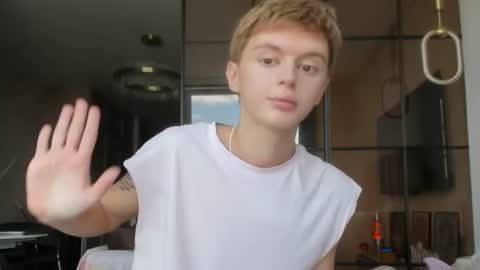 angel_andreww online show from 06.29.26