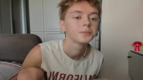 angel_andreww online show from 07.01.26