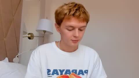 angel_andreww online show from 07.07.26