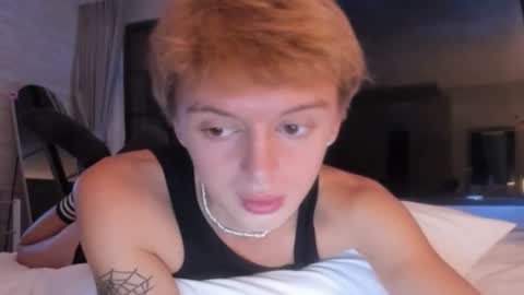 angel_andreww online show from 07.24.26