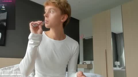 angel_andreww online show from 07.25.26