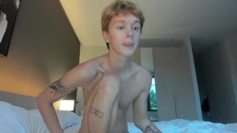 angel_andreww online show from 07.30.26