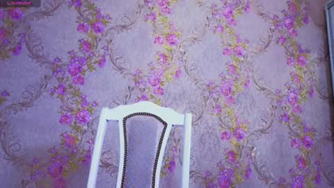 angel_asia_ online show from 03.07.25