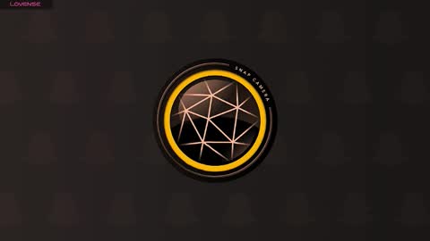 angel_asia_ online show from 10.18.25