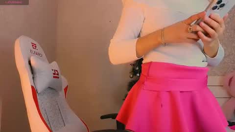 Snapshot of angel_asia_ chatting on 01.07.26 angel_asia_ online show from 01.07.26