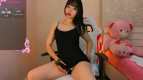 Snapshot of angel_asia_ chatting on 06.19.26 angel_asia_ online show from 06.19.26