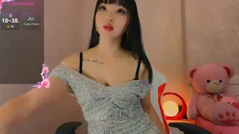 angel_asia_ online show from 08.07.26