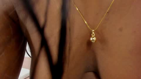 Snapshot of angel_avni chatting on 07.22.26 Angel online show from 07.22.26