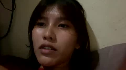 Muxhiee online show from 07.20.26