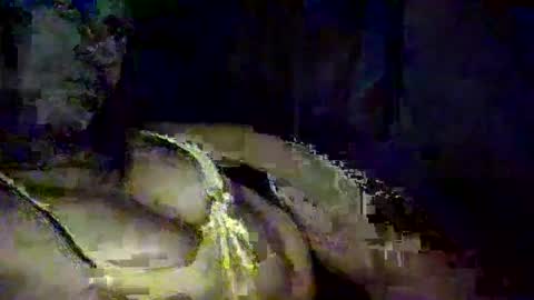 Muxhiee online show from 07.25.26