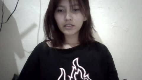 Muxhiee online show from 07.26.26