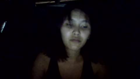 Muxhiee online show from 07.28.26