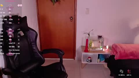 Angel   help me with 100 thumbs up online show from 12.04.24