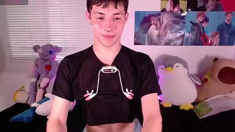 Angel   help me with 100 thumbs up online show from 01.11.25