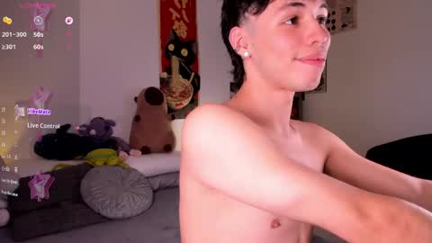 Angel   help me with 100 thumbs up online show from 05.21.26
