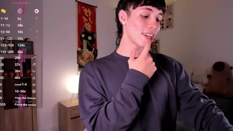 Angel   help me with 100 thumbs up online show from 06.08.26