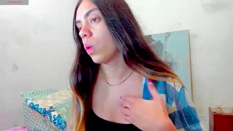 Anglica online show from 02.01.26