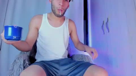    online show from 08.06.26