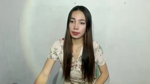 Snapshot of angel_borikat chatting on 10.02.25 ANGEL online show from 10.02.25