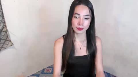 Snapshot of angel_borikat chatting on 10.22.25 ANGEL online show from 10.22.25