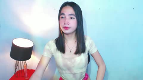 ANGEL online show from 01.15.26