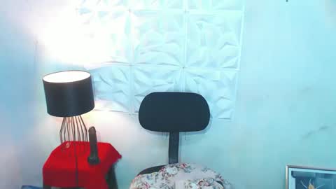 ANGEL online show from 04.26.26