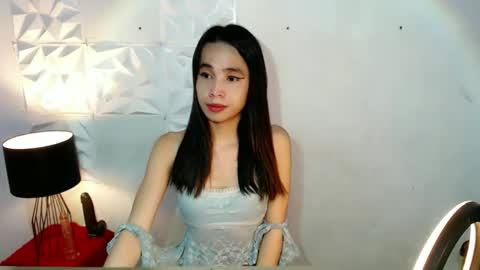 Snapshot of angel_borikat chatting on 06.09.26 ANGEL online show from 06.09.26
