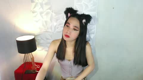 Snapshot of angel_borikat chatting on 06.23.26 ANGEL online show from 06.23.26