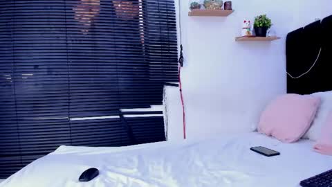 angel_boy0 online show from 06.17.26