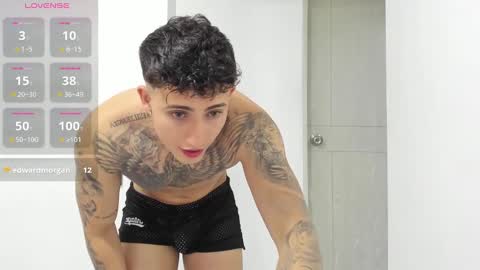 angel_boy01 online show from 02.21.25